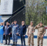 Кузбасские ветераны СВО и их родные отправились в тур по городам «Золотого кольца» - KuzInfo.Ru
