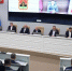 Для поддержки угольной отрасли разрабатываются системные и адресные меры - ГТРК Кузбасс