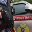 В Кузбассе мужчина пырнул друга ножом во время пьяной ссоры - Газета Комсомольская правда