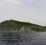 Ученые РАН обнаружили новый остров на севере Каспийского моря - Кемеровская областная организация ВОСВОД
