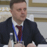 О ежемесячных выплатах лицам, занятым ведением домашнего хозяйства - ЛДПР