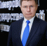 Ректор КемГУ Александр Юрьевич Просеков стал академиком РАН - КГУ