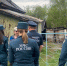 В Кузбассе подведены итоги особого противопожарного   режима - МЧС России