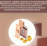 1 - МФЦ