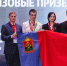 Кузбасские студенты стали призерами Международного инженерного чемпионата CASE-IN - ГТРК Кузбасс