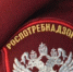 Суд приостановил работу теплохода «Михаил Булгаков» - Кемеровская областная организация ВОСВОД