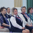 Социальные работники Кузбасса получили федеральные и областные награды - Газета Кузбасс