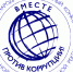 Генпрокуратура РФ проводит Международный молодёжный конкурс социальной антикоррупционной рекламы «Вместе против коррупции!» - ТК Кузбасс Первый