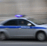 В Кемерове оштрафовали женщину, дочь которой катала подруг на самокате - Газета Комсомольская правда