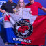 Спортсмены сборной Кузбасса стали победителями и призерами первенства России по рукопашному бою - Министерство физкультуры и спорта