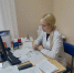 Волонтеры-медики завершили весенний сезон Всероссийского проекта «#ДоброВСело» - Министерство образования и науки