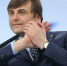 Сергей Кравцов: «Мы сформировали единое образовательное пространство» - Министерство образования и науки