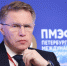 Михаил Мурашко: Фактически 85% зарегистрированных препаратов за последние полтора года — это отечественные препараты - Министерство здравоохранения