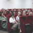 Состоялся семинар-совещание для судей районных и городских судов и мировых судей Кемеровской области - Областной суд