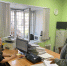 JPEG Файл - ГУ МВД Кемеровской области
