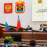 Ученые КемГУ представили ESG-рейтинг муниципальных образований Кузбасса - КГУ