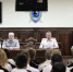 В региональном следственном управлении состоялось торжественное мероприятие в честь Дня сотрудника органов следствия Российской Федерации - СУ СК РФ