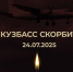 Пассажирский самолет Ан-24 вчера потерпел крушение в Амурской области. - Департамент по охране объектов животного мира
