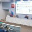 В Кузбассе гибель людей на водоемах снизилась на 41% - Газета Комсомольская правда