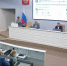 Илья Середюк: «Продукция наших производителей — в приоритете у социальных учреждений» - ГТРК Кузбасс