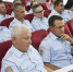 JPEG Файл - ГУ МВД Кемеровской области