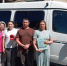 В Кузбассе более 1 700 детей вернулись в семьи благодаря проекту «Вызов» - Газета Комсомольская правда