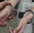 В Кузбассе управляющая гостиницей фиктивно поставила на учет 52 мигранта - Газета Комсомольская правда