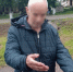 В Кемерове нетрезвого мужчину задержали за претензии к медобслуживанию - Газета Комсомольская правда