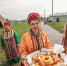 9 августа - День коренных народов мира: проверьте свои знания о коренных народах Кузбасса с помощью виртуального теста - Научная библиотека им. В.Д. Федорова