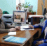 В Кузбассе специалист Росельхознадзора провел профилактическую беседу по вопросам карантина растений - ИА Новости Кузбасса