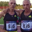 Медали братьев Рыбаковых на чемпионате России - Кузбасс спортивный