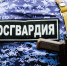Росгвардейцы задержали похитительницу портативной музыкальной колонки из торговой точки - Росгвардия