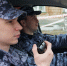 Росгвардейцы задержали женщину, пытавшуюся похитить электрорубанок из гипермаркета (ВИДЕО) - Росгвардия