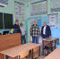 Нажмите для просмотра в полном размере... - Политическая партия Патриоты России