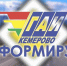 В Кемерове пройдёт рейд ГИБДД по водителям электросамокатов и пьяным за рулём - ГТРК Кузбасс