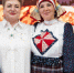 Кузбассовцев приглашают к участию в конкурсе лучших практик в сфере нацотношений - Министерство образования и науки