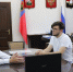 Проект «Город для всех» стартует в Кемерове - Horosho.info