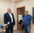 В Новокузнецке детсад переоборудуют для занятий учеников закрытой школы №28 - Газета Комсомольская правда
