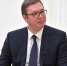 Официальный сайт президента Российской Федерации kremlin.ru - Kemerovo.Sm.News