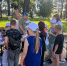 День Государственного флага Российской Федерации - ЛДПР