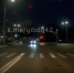 В Кемерове произошло ДТП, в котором пострадали 4 человека - Газета Комсомольская правда
