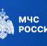 Восстановить права на управление маломерным судном можно в любом подразделении ГИМС МЧС России - МЧС России