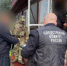 СК возбудил уголовное дело о даче взятки бывшему министру здравоохранения Кузбасса - СУ СК РФ