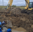 Кузбасский город остался без холодной воды из-за коммунальной аварии - Газета Комсомольская правда