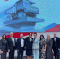 Нажмите для просмотра в полном размере... - Политическая партия Патриоты России