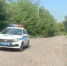 Под Новокузнецком 10-летний мальчик гонял на мопеде - Газета Комсомольская правда