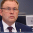 Середюк доложил Мишустину об опыте Кузбасса по повышению доступности жилья - Газета Комсомольская правда