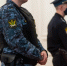 Судебные приставы Кузбасса помогли двум детям получить деньги от отца - Газета Комсомольская правда