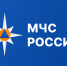Вступил в силу федеральный закон «О безопасности людей на водных объектах» - МЧС России