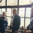 В Новокузнецке подготовка к отопительному сезону выходит на финишную прямую - Газета Комсомольская правда